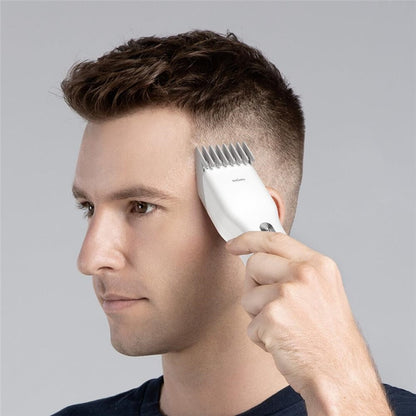 Hair Clippers Trimmers For Men