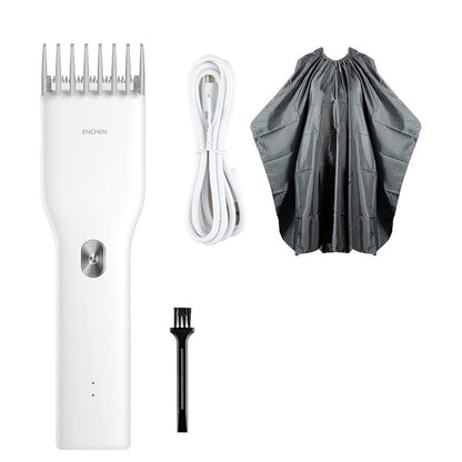 Hair Clippers Trimmers For Men