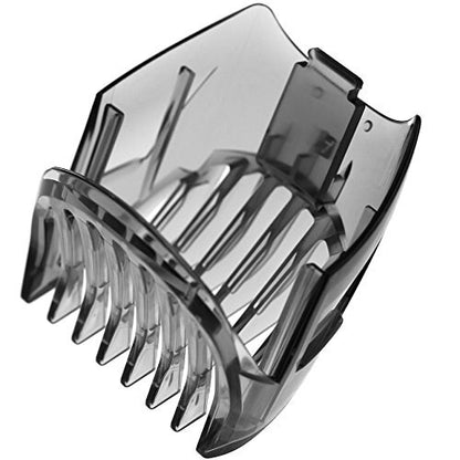 Men Beard Trimmer Shaver Combs