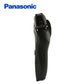 100% Original Panasonic Electric Shaver Rechargeable