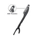 Razor Disposable Single Edge Blade Barber Razor