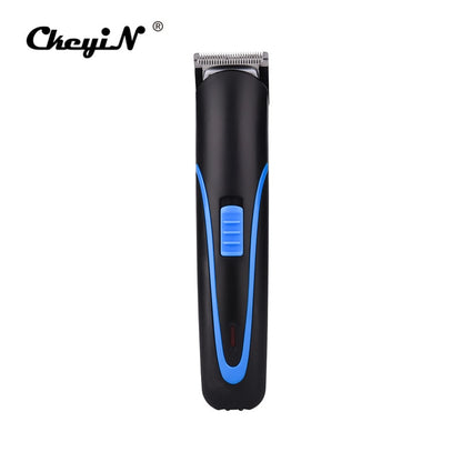 Electric Hair Clipper Rechargeable Razor