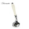 DSCOSMETIC resin handle manual profession face care