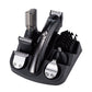 11 in 1 Clipper Professional Hair Trimmer Electric Beard