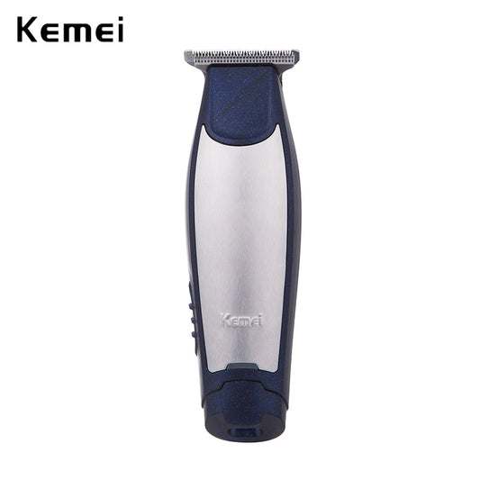 Beard hair trimmer electric hair clipper rechargeable razor hair cutting