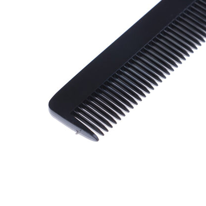 Hair Care Comb Professional Folding Comb Pocket