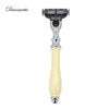 DSCOSMETIC resin handle manual profession face care