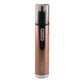 4 in 1 electric nose trimmer rechargeable women