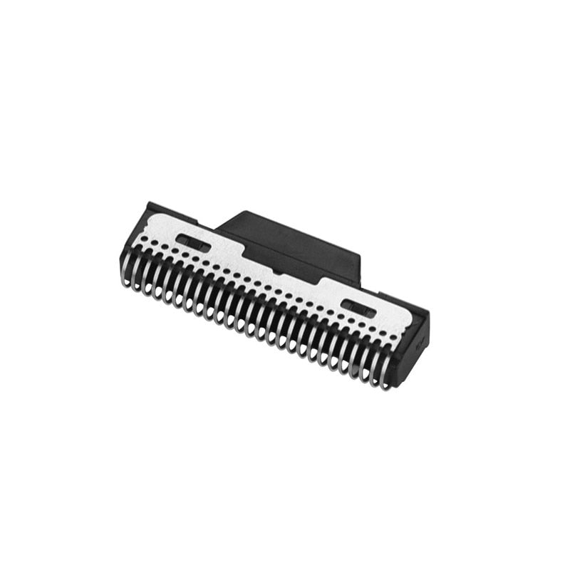 Shaver Blade Razor Replacement Head