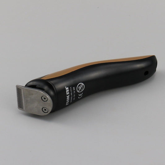 11 in 1 Grooming kit hair trimmer electric hair clipper for men beard