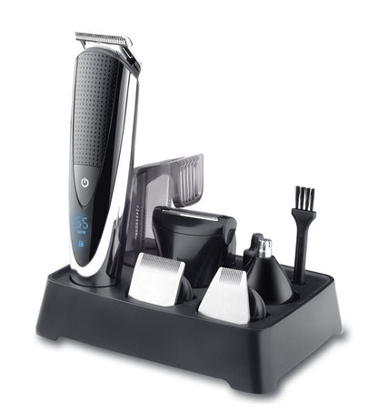 Professional Hair Clipper for Men