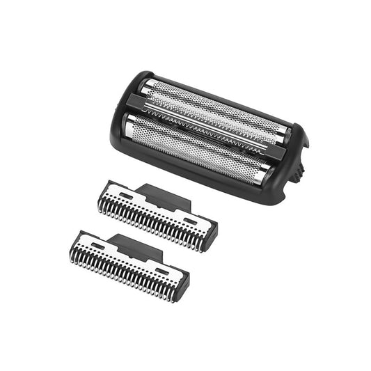 Shaver Blade Razor Replacement Head