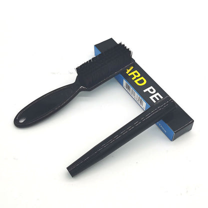 Repair Professional Men Beard Growth Pen Filler