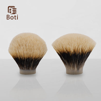 Brush-New SHD Shaving Brush