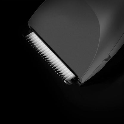 USB Professional Electric Personal Grooming Detachable