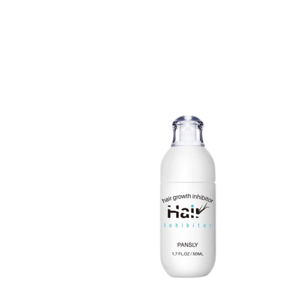 Special Offer Hair Removal Spray For Beard Armpits Chest and Legs