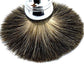 1Piece High Quality Badger Hair Men's Shaving Brush