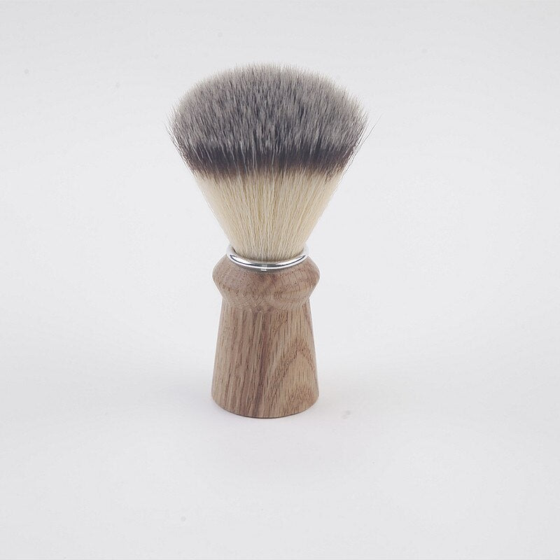 High Grade SV-692 Barbershop Shaving Brush Removal