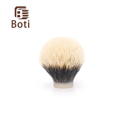 Shaving Brush Knot Men's Beard Tools