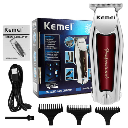 Hair Trimmer Professional For Men