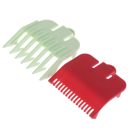 Hair Clipper Guide Comb Beard Trimmer Comb