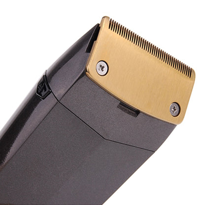 Hair electric shaver for men beard