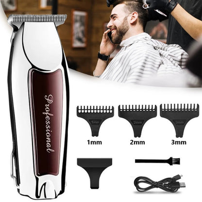 Hair Cutting Machine Trimmer for Men