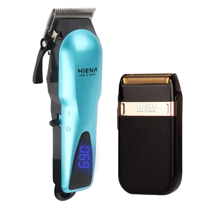 Machine Men's trimmer Home professional