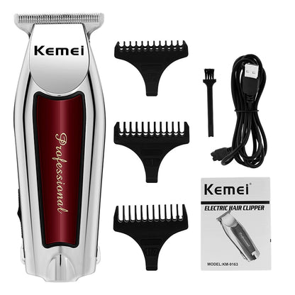 Hair Trimmer Professional For Men