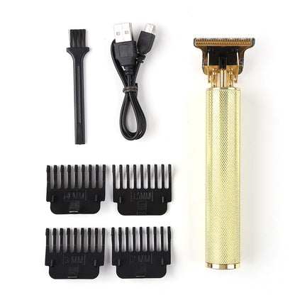 Hair Clippers Professional Hair Cutting