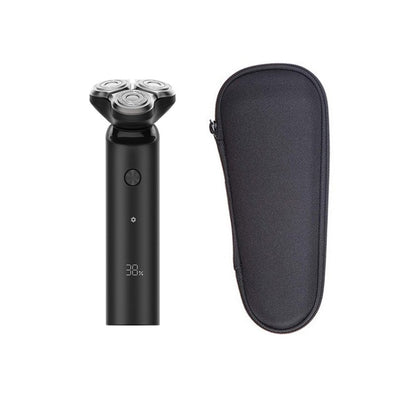 Electric Shaver Razor Shaving Washable