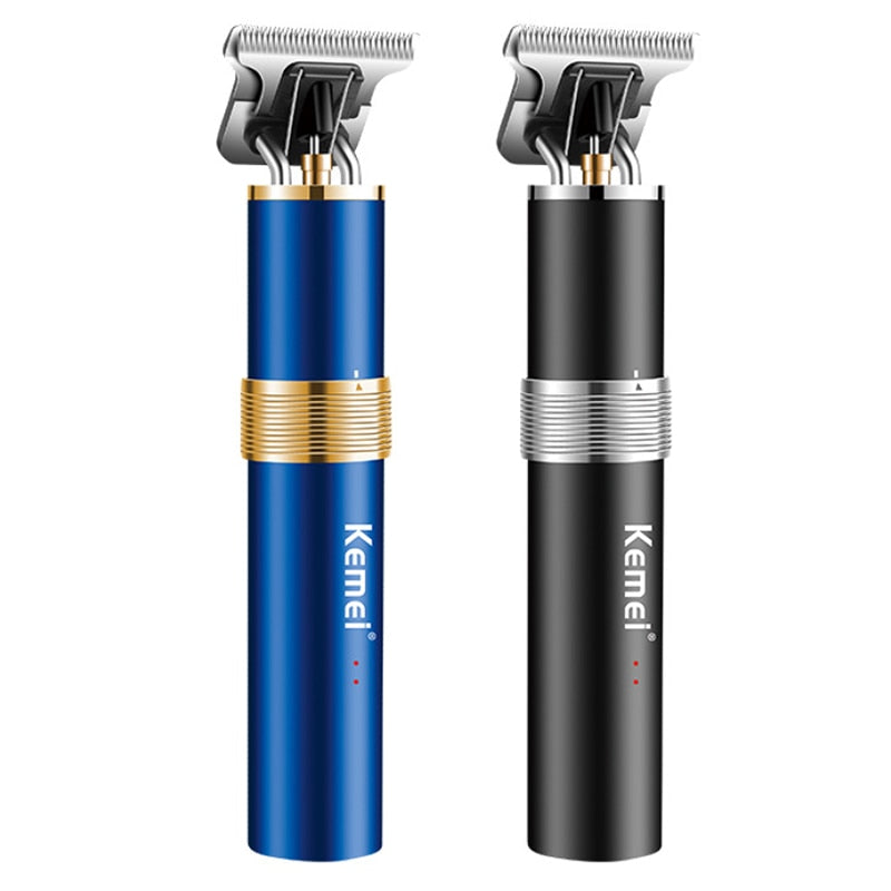 Pro hair trimmer for men grooming beard eyebrow