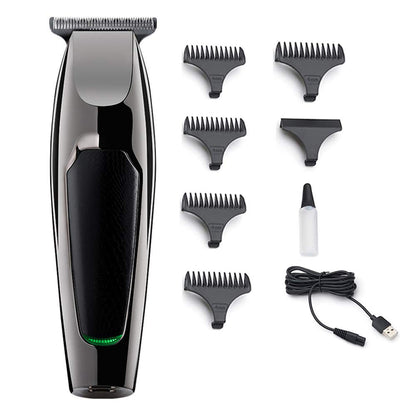 Electric Shaver for Men Electric Razor Beard