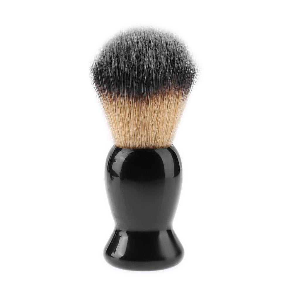 Shaving Soap Bowl Shaving Brush Shaving Stand Bristle