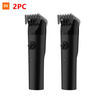 Hair Clipper Men Women Professional Hair Trimmer Haircut