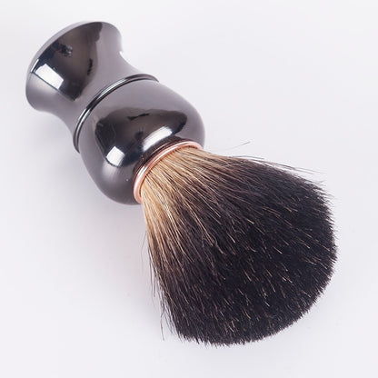 High Grade SV-610 Shaving Brush Badger Hair