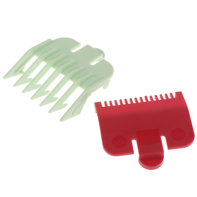 Hair Clipper Guide Comb Beard Trimmer Comb