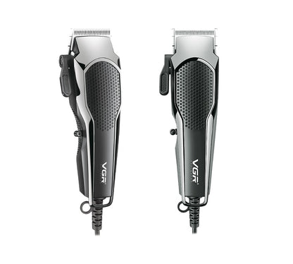 Hair Clipper Retro Oil Head Scissors High-power