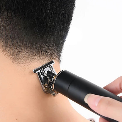 Hair Clipper Professional Cutting Machine