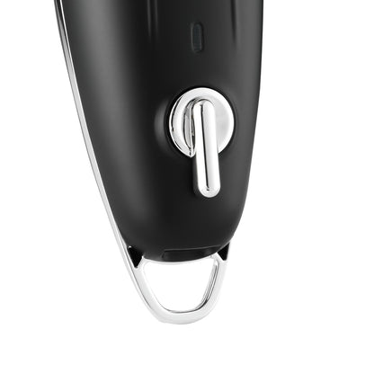 Electric Hair Clipper USB Rechargeable