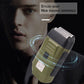 Powerful Wet Dry Shaver For Men Beard Electric Shaver Rechargeable Shaving