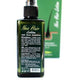 Best Seller Neo Hair Lotion Original Oil For Hair Growth Hair