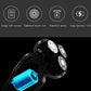 Electric Shaver Replacement Head Xiaomi
