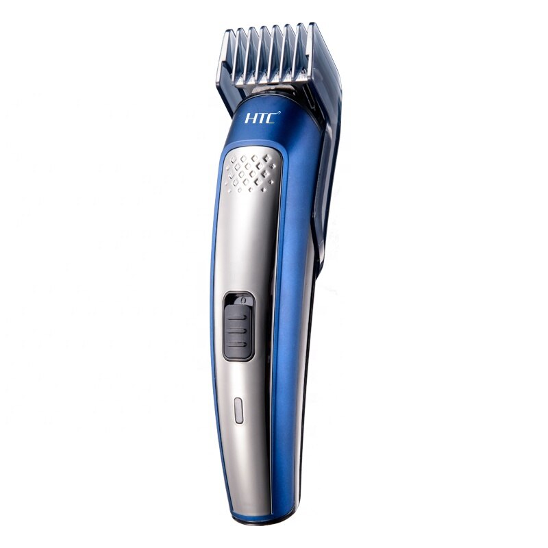 Multi-Functional Groom Kits Rechargeable Hair Trimmer