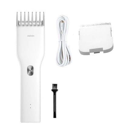 Hair Clippers Trimmers For Men