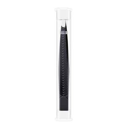 Eyebrows Tweezers Trimmer Professional Beard