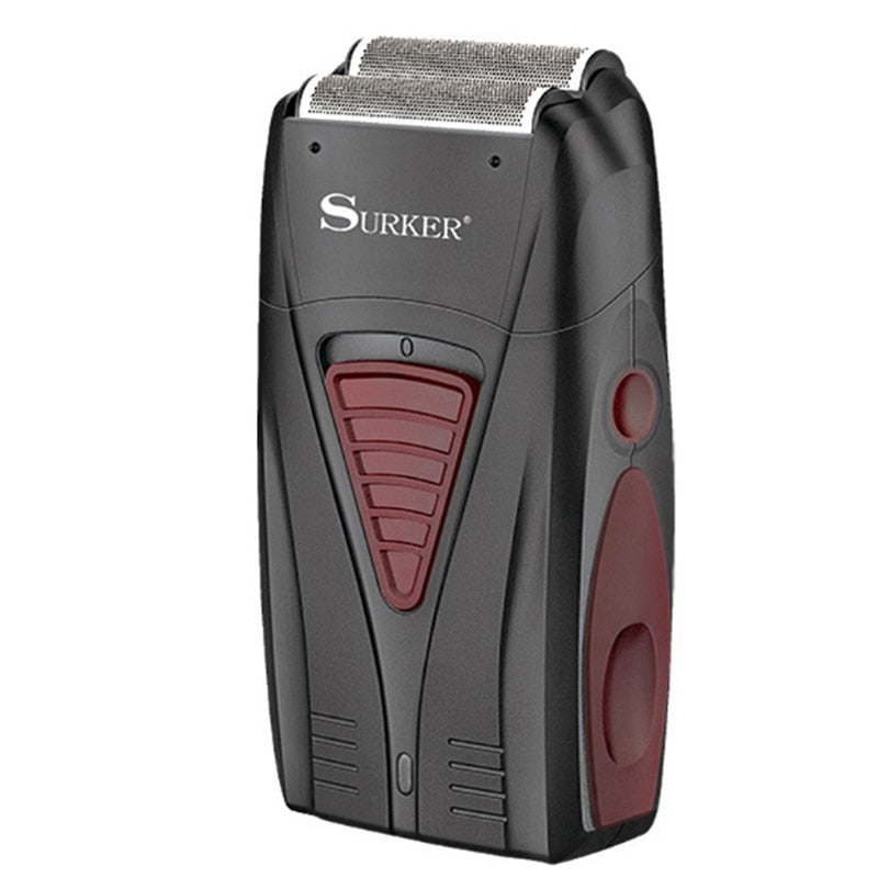 Barber shaver for shaper professional