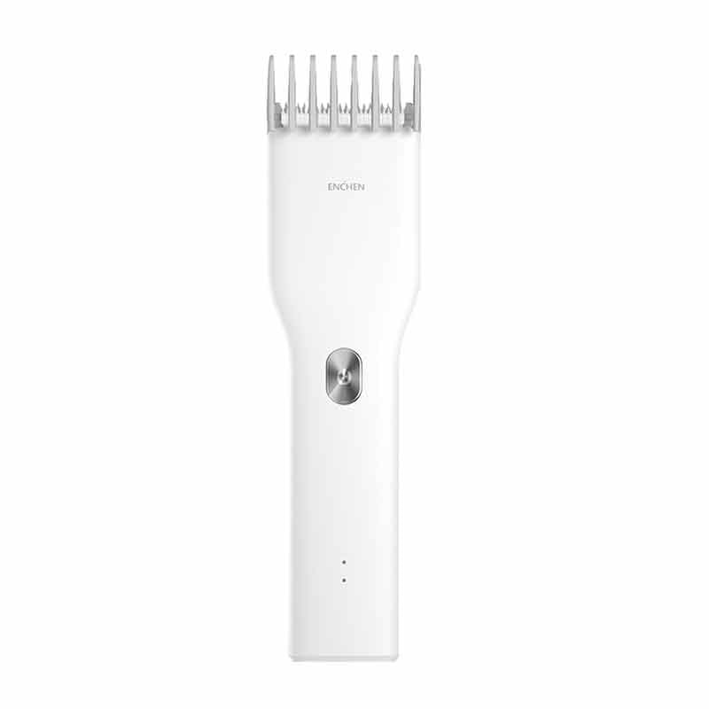 Electric Hair Clipper Professional Trimmer