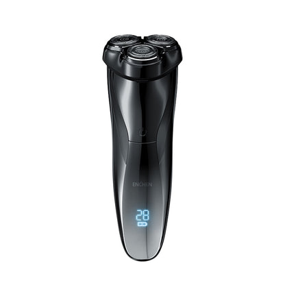 Blackstone3 Electric Shaver 3D Triple Blade