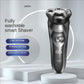 MSN Electric shaver for men Machine shaving